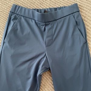 Bonobos Men’s WFH Hybrid Pant